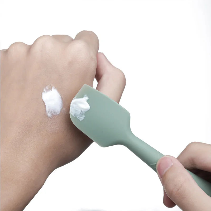 Rash Cream Applicator