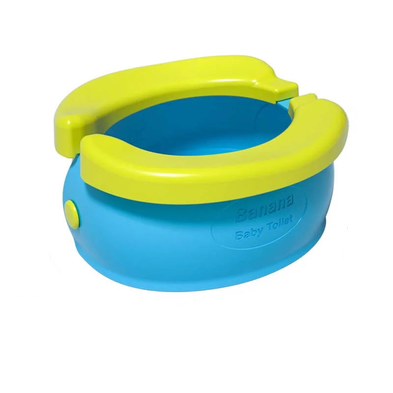 Children's Potty Training Seat