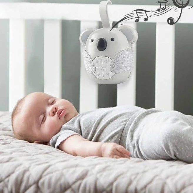 Baby Sleeping Monitors