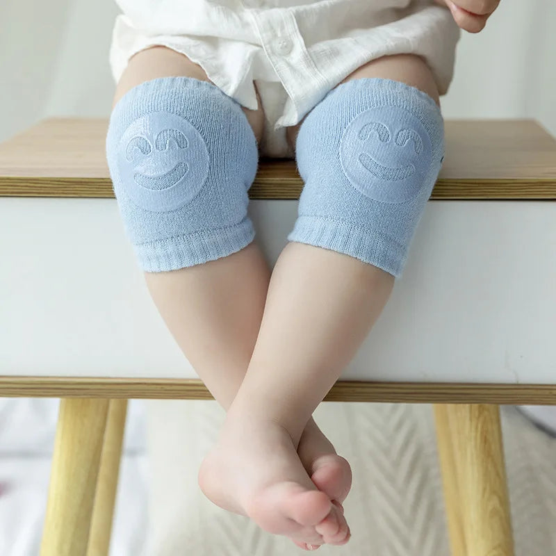 Legging Infants Children