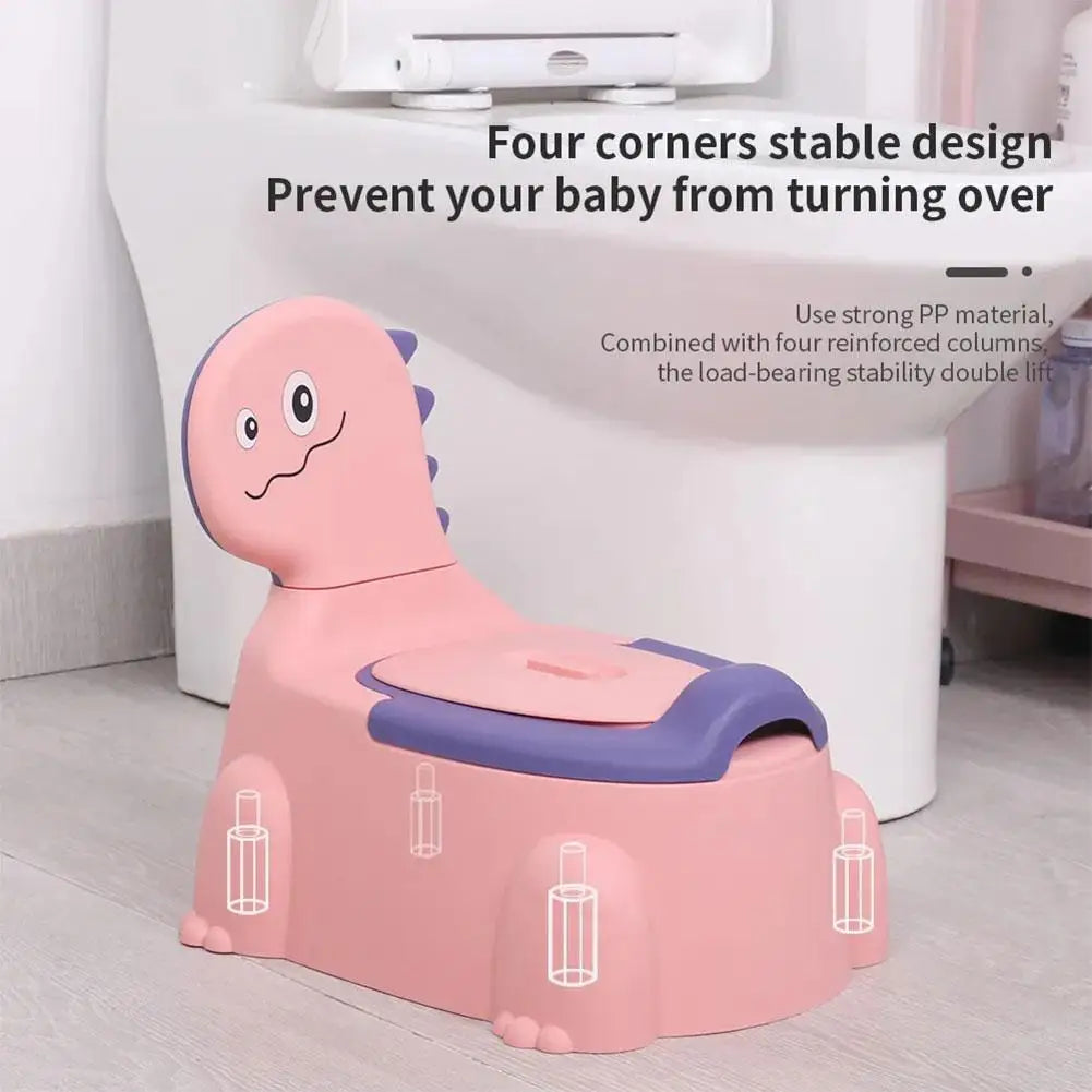 Baby Potty Toilet Training Seat