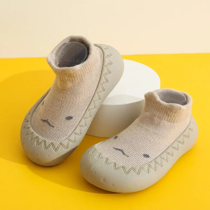 Baby Socks Shoes