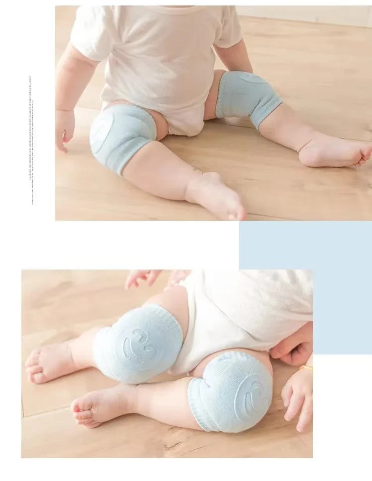 Legging Infants Children