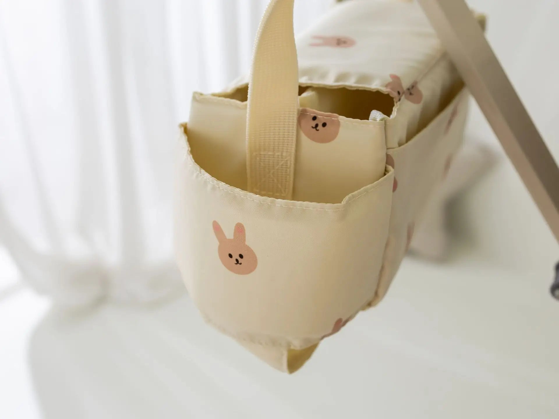 Baby Stroller Bag