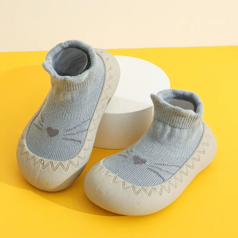 Baby Socks Shoes