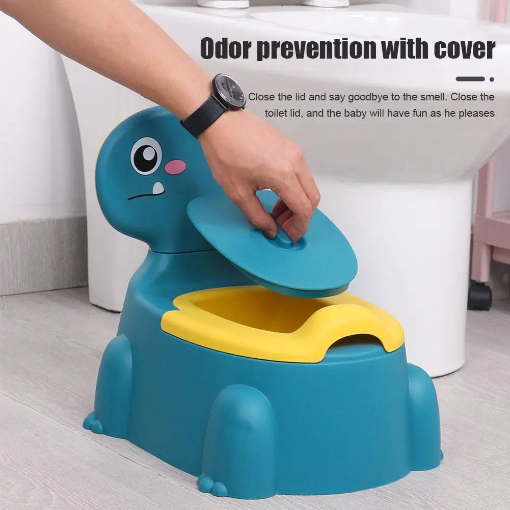 Baby Potty Toilet Training Seat