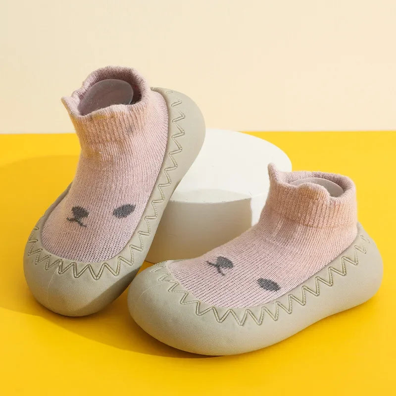 Baby Socks Shoes