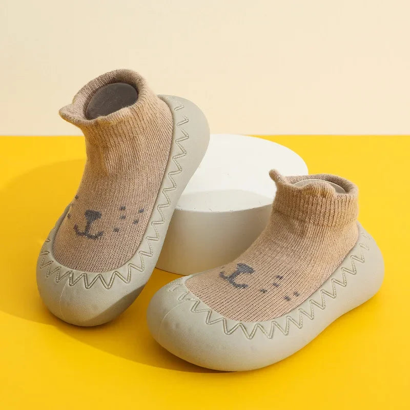 Baby Socks Shoes