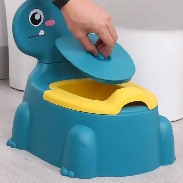 Baby Potty Toilet Training Seat