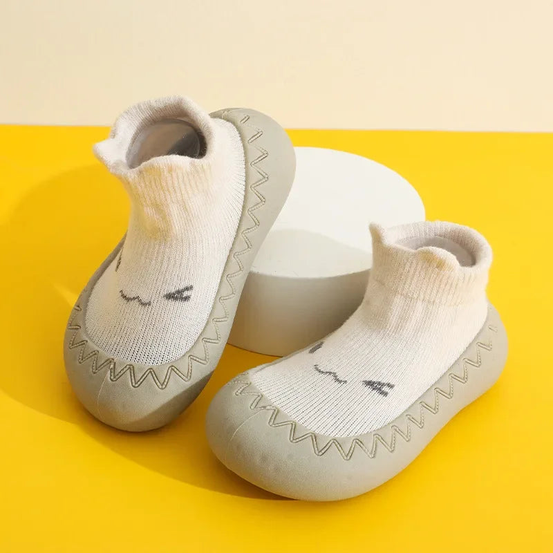 Baby Socks Shoes