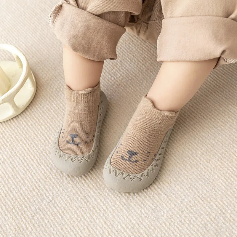 Baby Socks Shoes