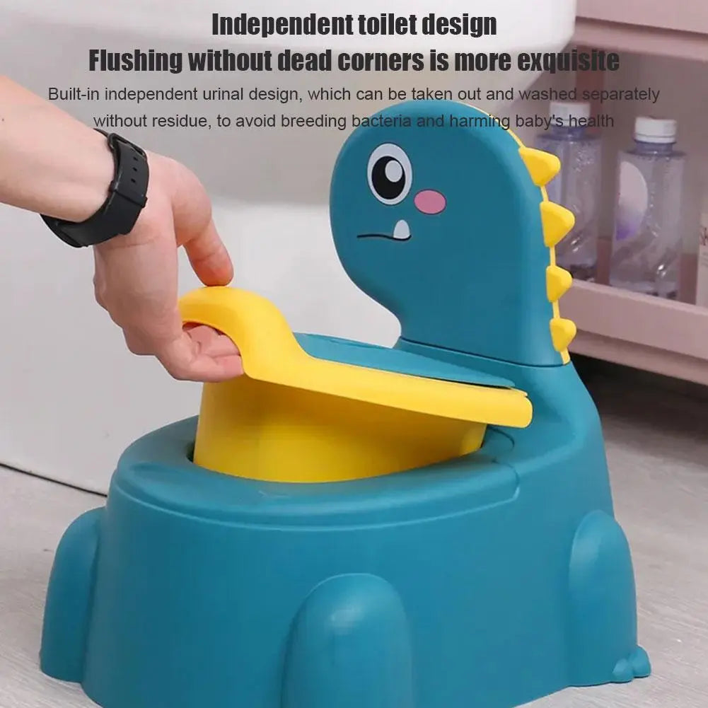 Baby Potty Toilet Training Seat