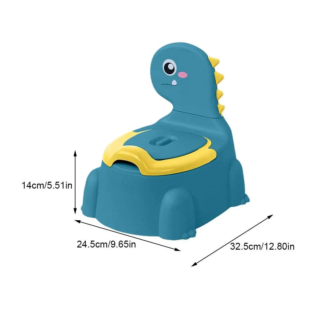 Baby Potty Toilet Training Seat