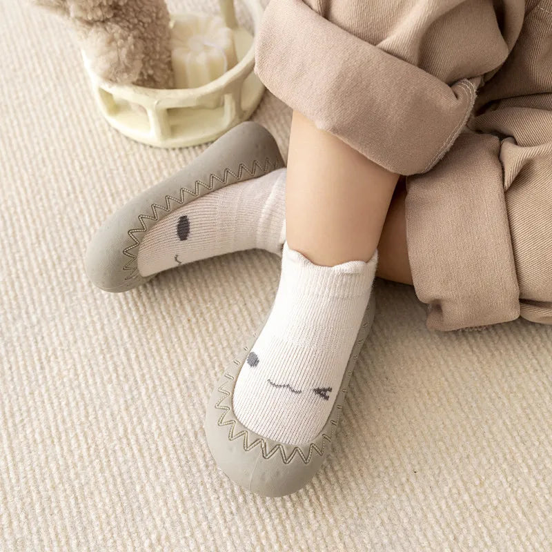 Baby Socks Shoes