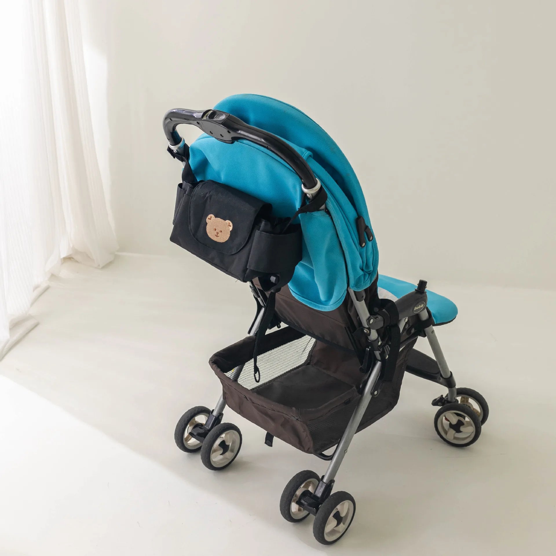 Baby Stroller Bag