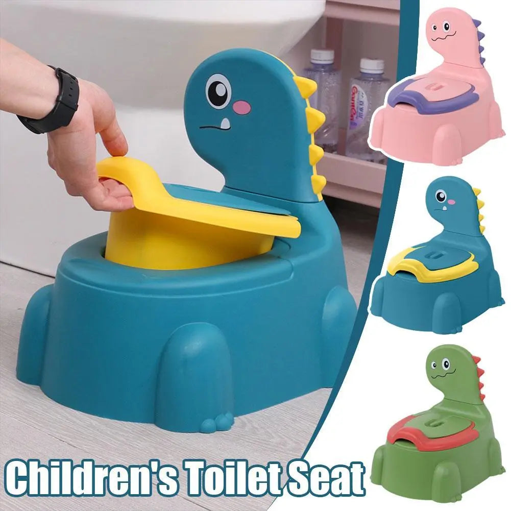 Baby Potty Toilet Training Seat