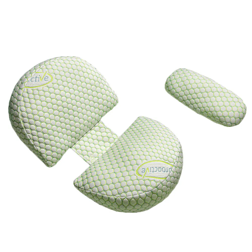 Nursing Pillow for Motherhood